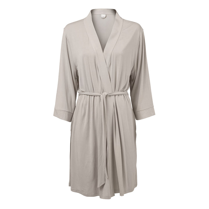 Short Robe Beachstone