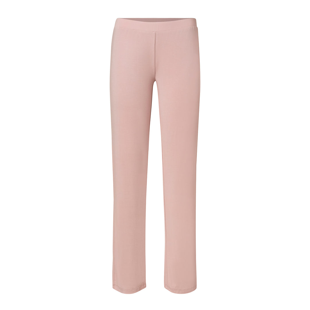 Long Pants Misty Rose