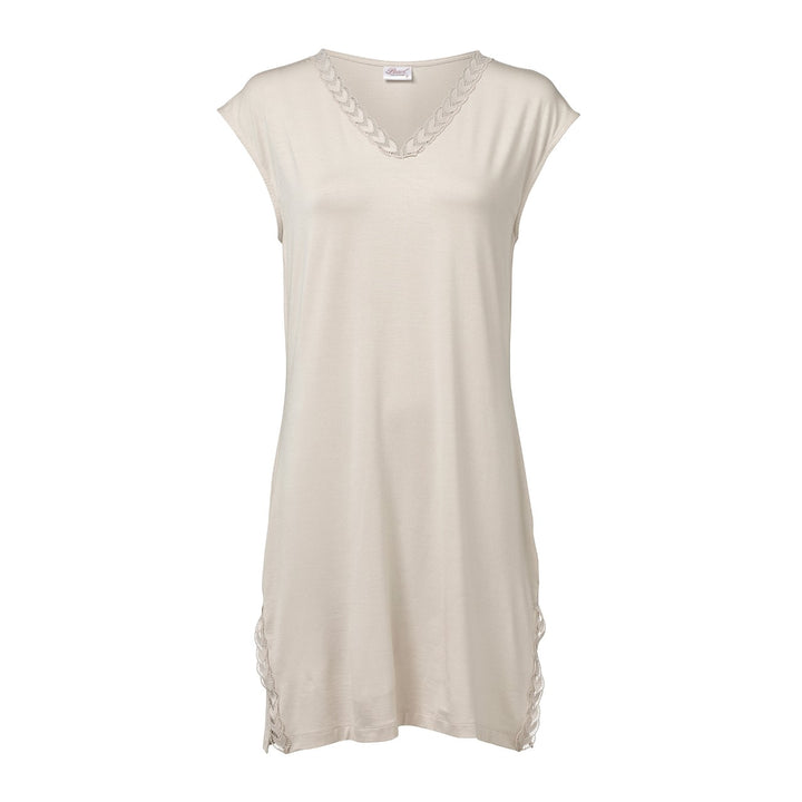 Night Dress Beachstone
