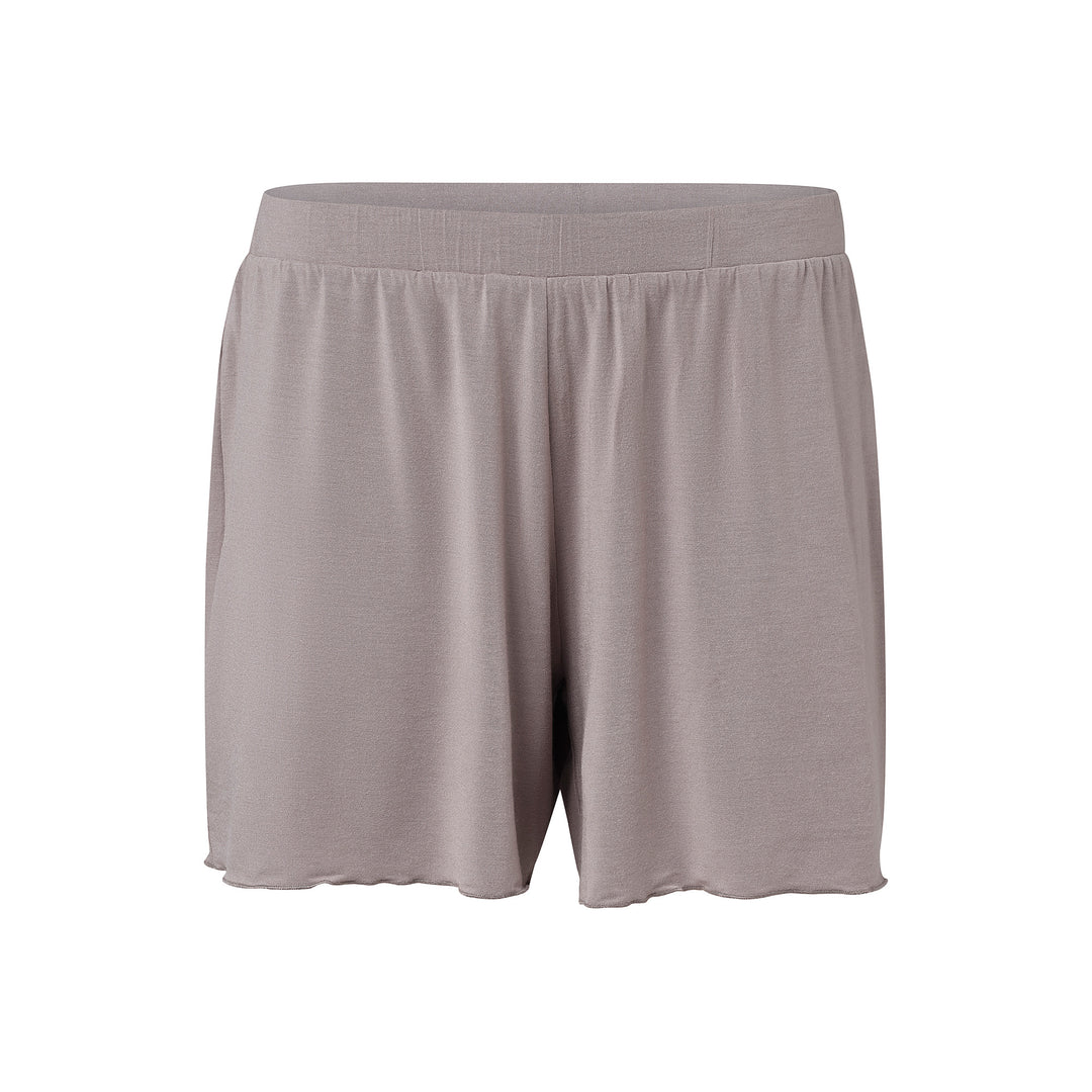 Shorts Bark