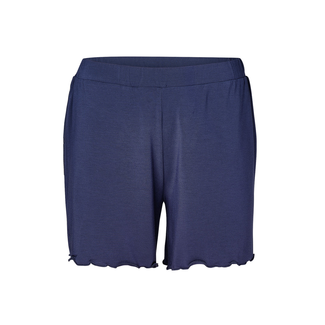 Shorts Navy