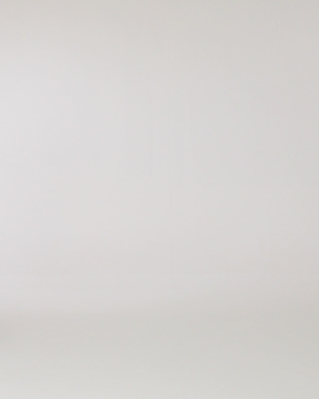 Sleeveless Night Dress Navy