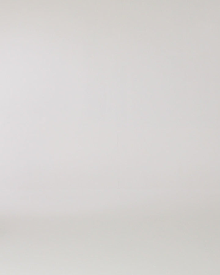 Sleeveless Night Dress Navy