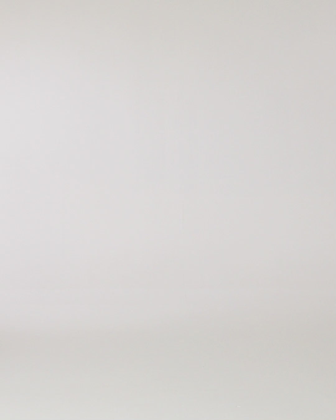 Sleeveless V-neck Night Dress Beachstone