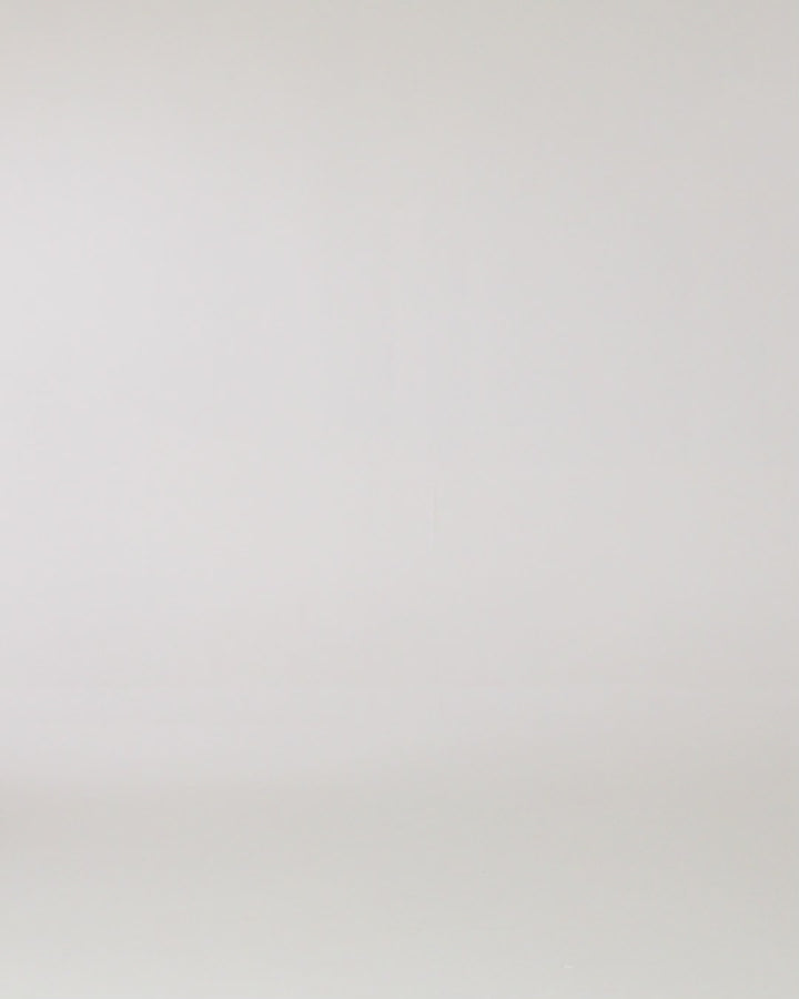 Sleeveless V-neck Night Dress Beachstone