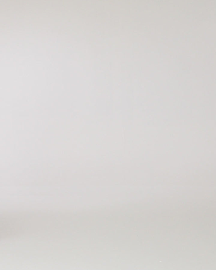 Short Sleeve V-Neck Night Dress Beachstone