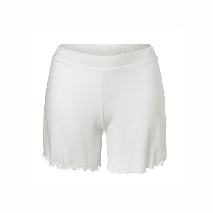 Shorts Off White