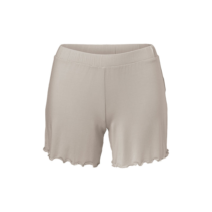 Shorts Beachstone
