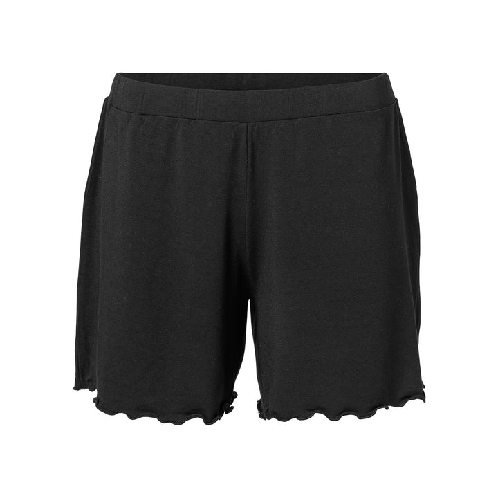 Shorts Black