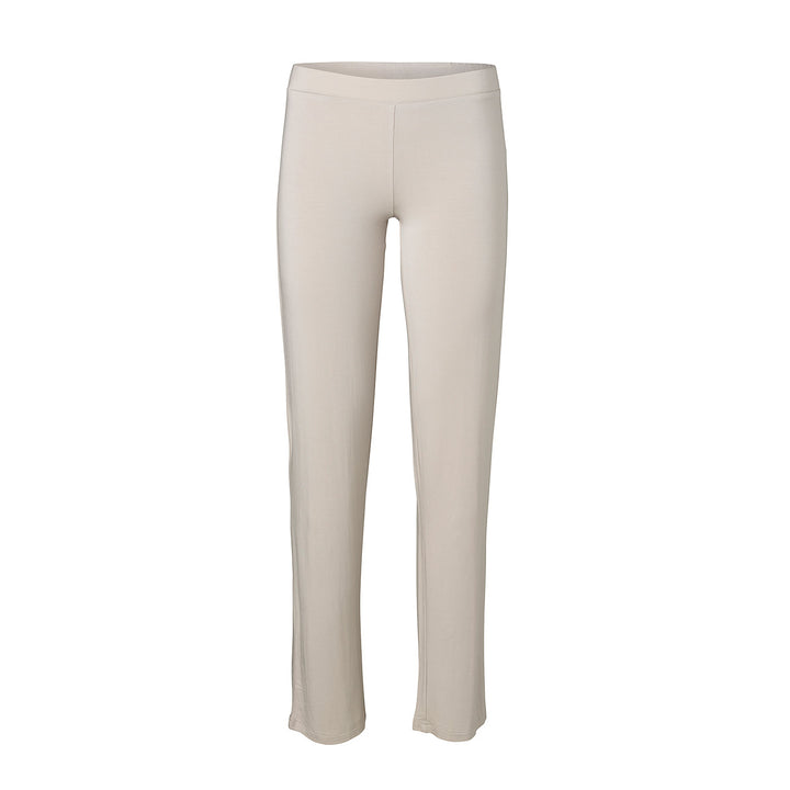 Long Pants Beachstone