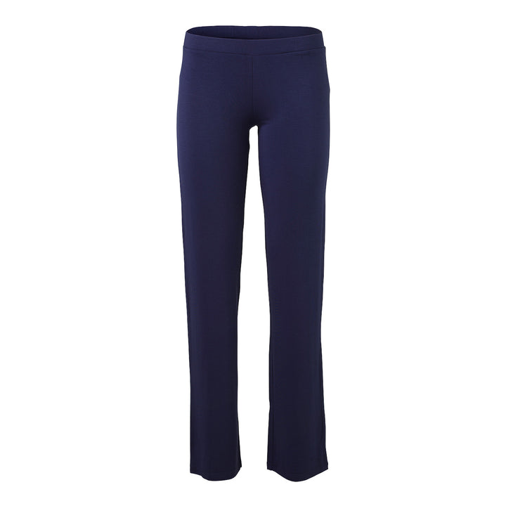 Long Pants Navy