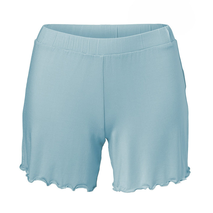 Shorts Blue Dream
