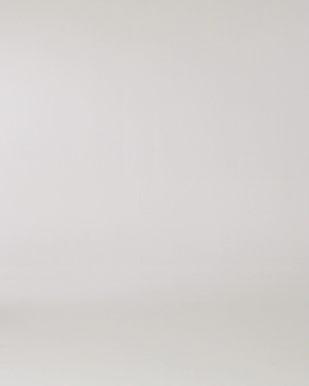 Night Dress Off white