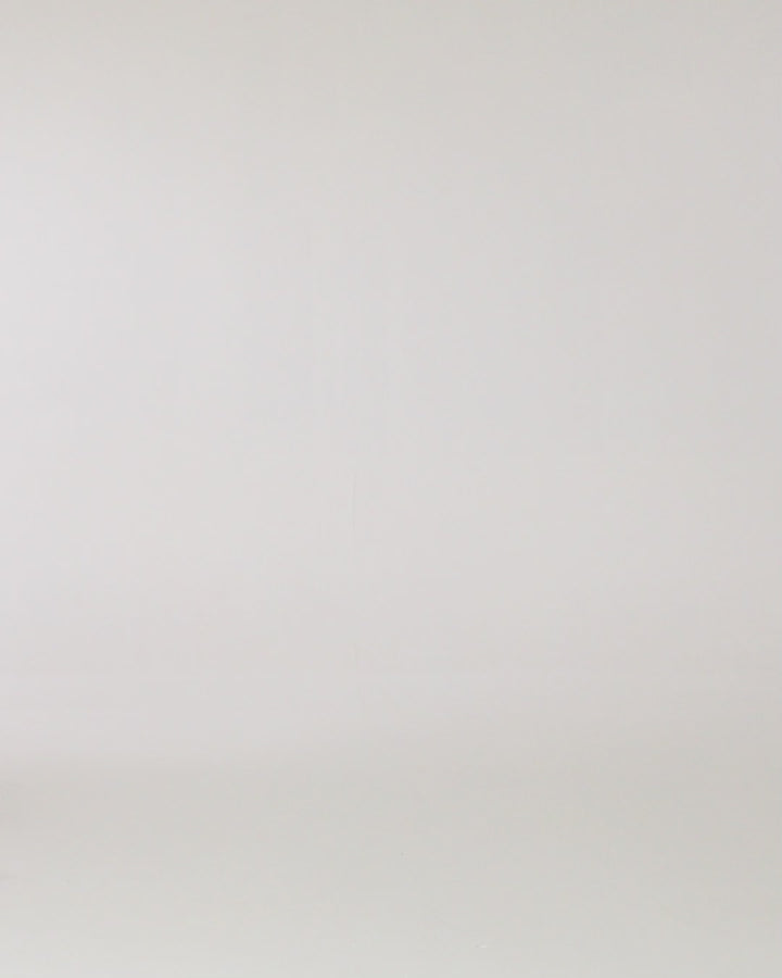 Night Dress Off white